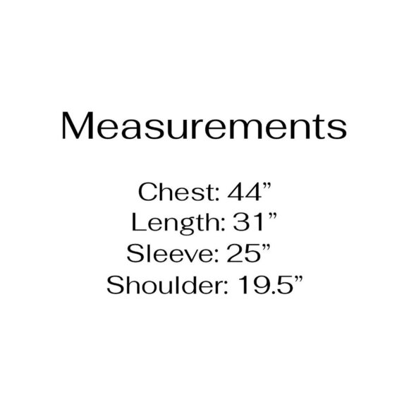 Armani Collezioni 42R Brown HB 3-Button Sport Coat Blazer Jacket P172 - Picture 3 of 11